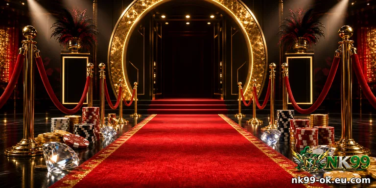 MT Casino Là Gì? Lý Do Khiến Nhiều Bet Thủ Lựa Chọn - hình ảnh - nk99-ok.eu.com MT Casino Là Gì? Lý Do Khiến Nhiều Bet Thủ Lựa Chọn - hình ảnh - nk99-ok.eu.com