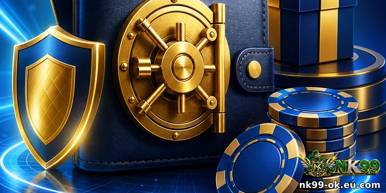 Xổ Số NK99 - hình ảnh - nk99-ok.eu.com Xổ Số NK99 - hình ảnh - nk99-ok.eu.com