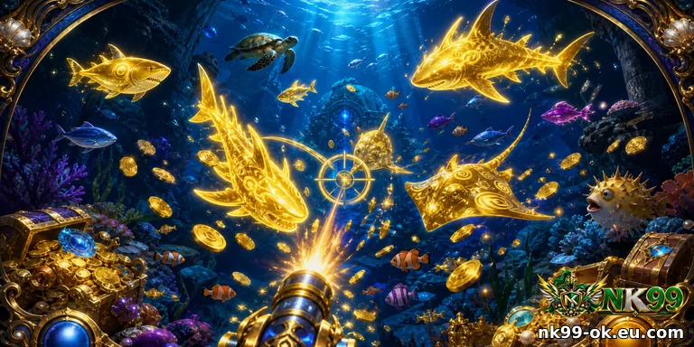 MT Casino Là Gì? Lý Do Khiến Nhiều Bet Thủ Lựa Chọn - hình ảnh - nk99-ok.eu.com MT Casino Là Gì? Lý Do Khiến Nhiều Bet Thủ Lựa Chọn - hình ảnh - nk99-ok.eu.com