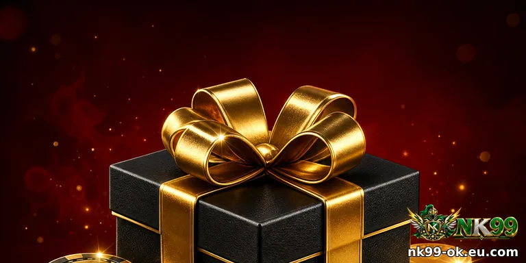 Tải App NK99 – Trải Nghiệm Kho Game Hot Trên Điện Thoại - hình ảnh - nk99-ok.eu.com Tải App NK99 – Trải Nghiệm Kho Game Hot Trên Điện Thoại - hình ảnh - nk99-ok.eu.com
