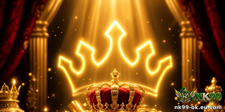 MT Casino Là Gì? Lý Do Khiến Nhiều Bet Thủ Lựa Chọn - hình ảnh - nk99-ok.eu.com MT Casino Là Gì? Lý Do Khiến Nhiều Bet Thủ Lựa Chọn - hình ảnh - nk99-ok.eu.com