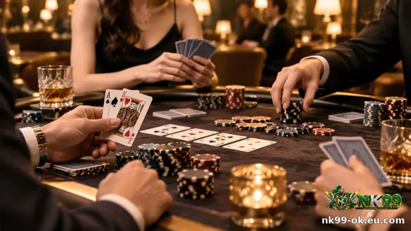 Nhà cái bet: Phân tích ý định tìm kiếm và quy trình kiểm tra thông tin - hình ảnh - nk99-ok.eu.com