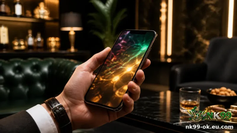 Quy trình kiểm tra kèo cá cược bóng đá nhà cái theo từng bước - hình ảnh - nk99-ok.eu.com Quy trình kiểm tra kèo cá cược bóng đá nhà cái theo từng bước - hình ảnh - nk99-ok.eu.com
