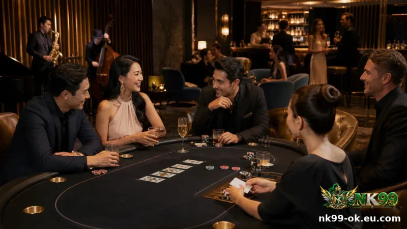 Ma trận so sánh nhà cái bet: tiêu chí, trọng số và giới hạn khi đọc kèo bóng đá - hình ảnh - nk99-ok.eu.com