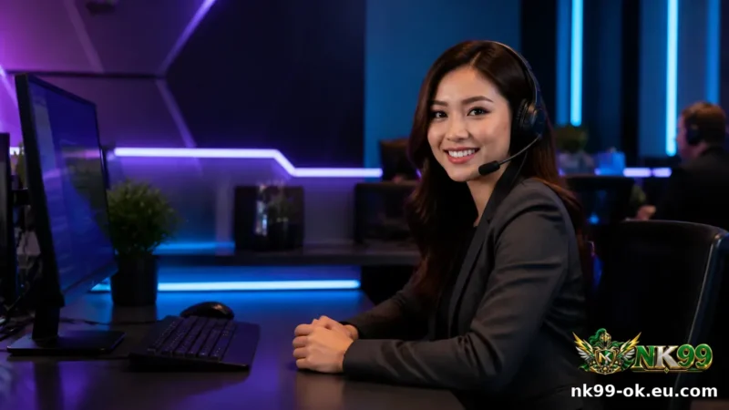 Kiểm tra đường dẫn cho tỷ lệ kèo nhà cái trực tuyến — NK99 | nk99-ok.eu.com - hình ảnh - nk99-ok.eu.com Kiểm tra đường dẫn cho tỷ lệ kèo nhà cái trực tuyến — NK99 | nk99-ok.eu.com - hình ảnh - nk99-ok.eu.com