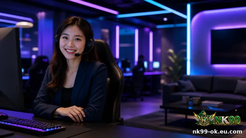 Những lỗi thường gặp khi đọc kèo cá cược nhà cái hôm nay và cách đối chiếu lại - hình ảnh - nk99-ok.eu.com
